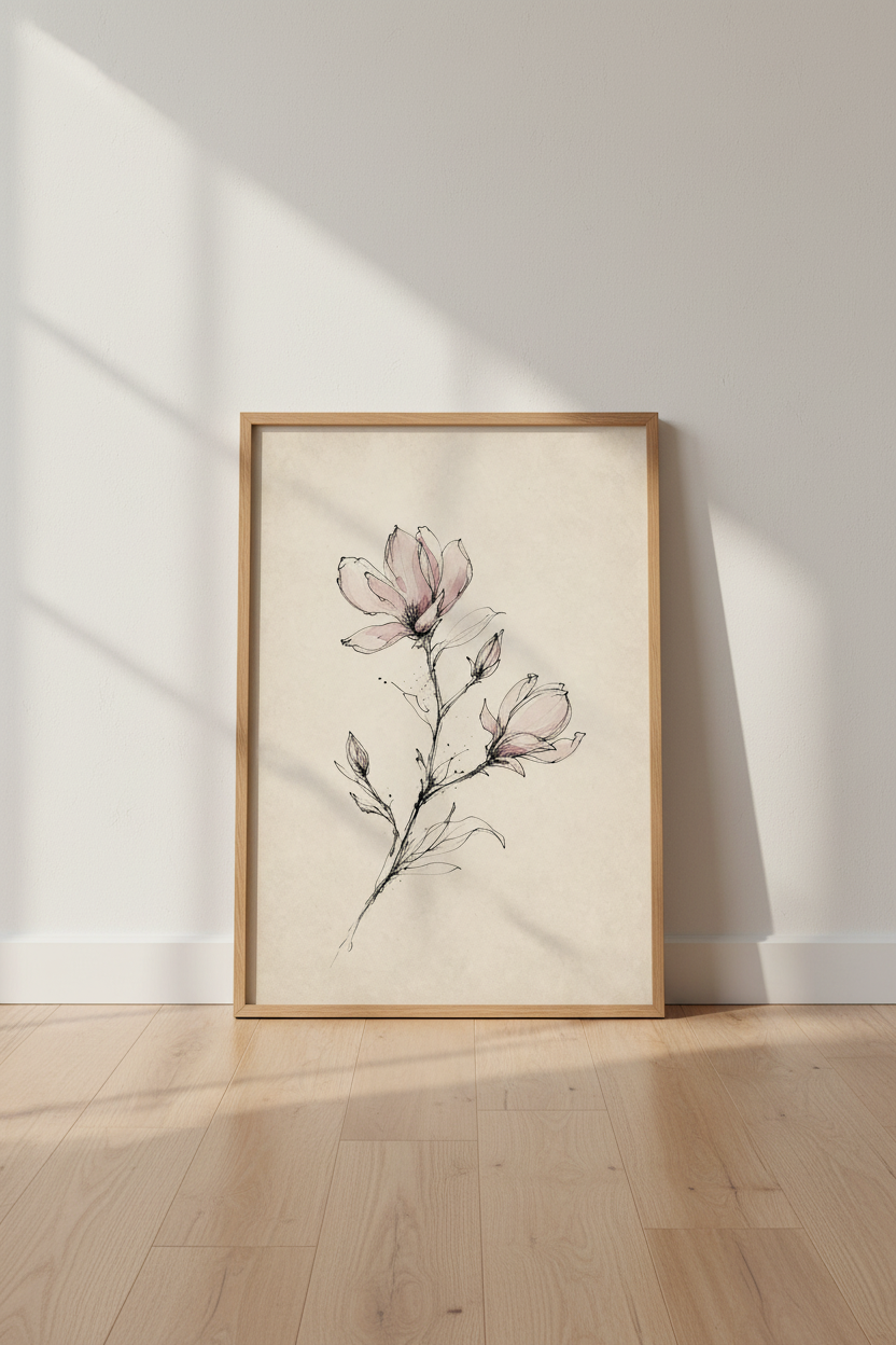 Tulips_Sketch_3164315-172001-0P0_floor_shot3.png