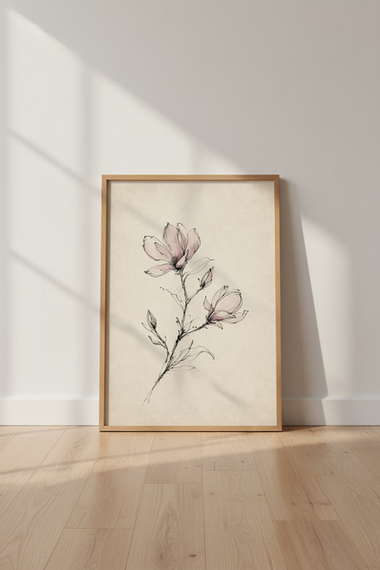 Tulips_Sketch_3164315-172001-0P0_floor_shot3.png