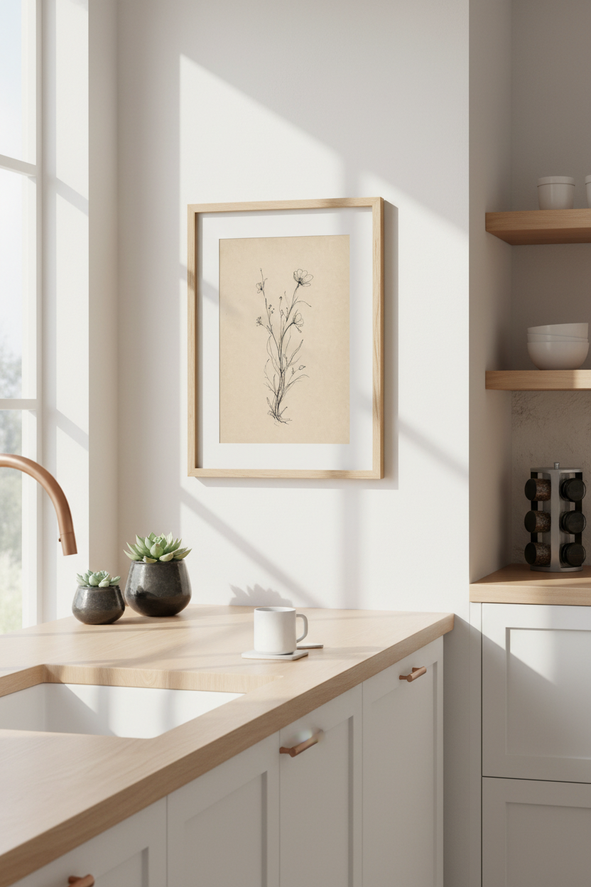 Tulips_Sketch_5161844-172001-0P0_kitchen_shot2.png