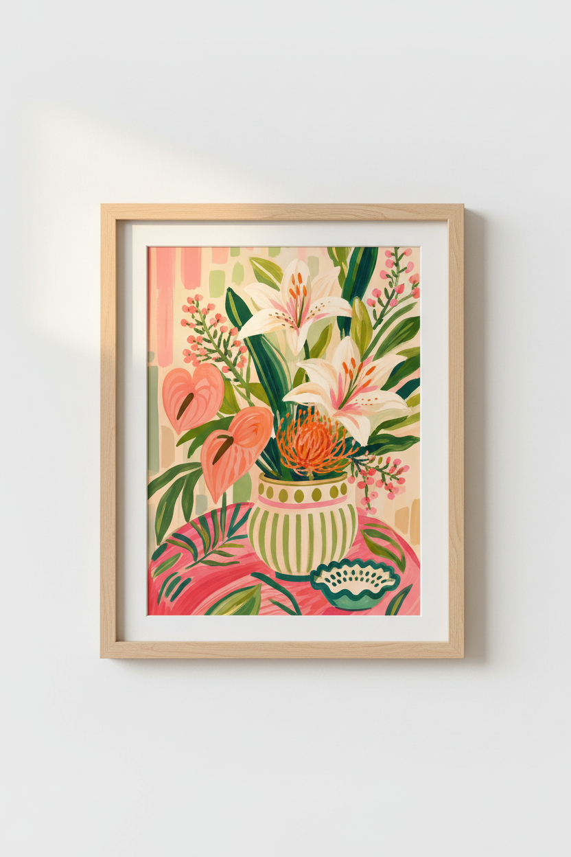 Tulips_StillLife_2784690-010230-VO2_closeup_shot1.png