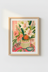 Tulips_StillLife_2784690-010230-VO2_closeup_shot1.png