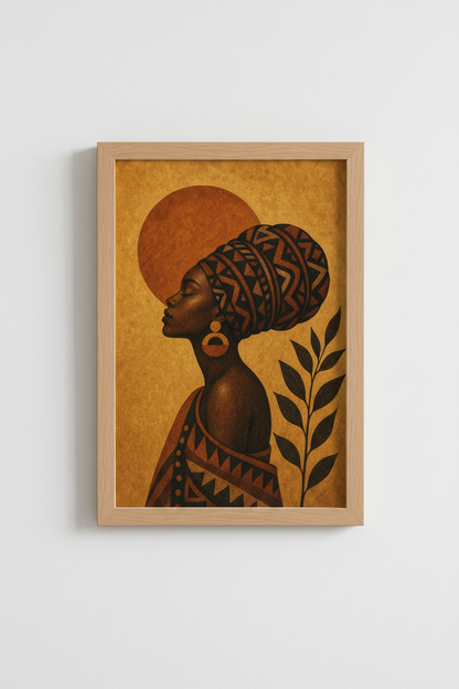 TurbanWomanPortrait_1310253-180628-MF0_closeup_shot1.png