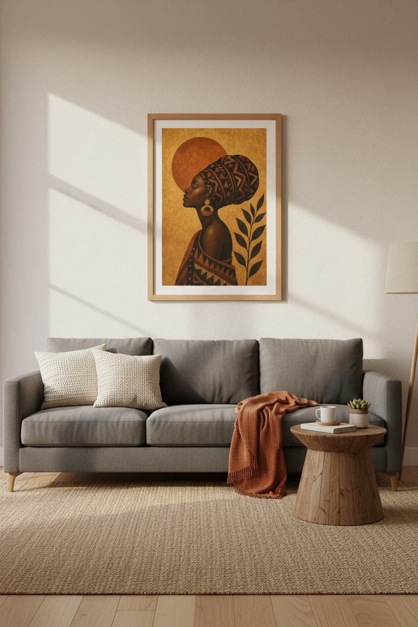 TurbanWomanPortrait_1310253-180628-MF0_living-room_shot2.png