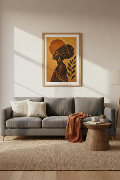 TurbanWomanPortrait_1310253-180628-MF0_living-room_shot2.png