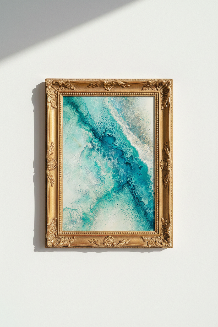 TurquoiseWater_Abstract_2148589-125919-5B8_closeup_shot1.png