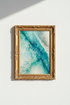 TurquoiseWater_Abstract_2148589-125919-5B8_closeup_shot1.png