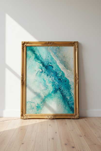TurquoiseWater_Abstract_2148589-125919-5B8_floor_shot2.png