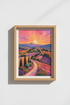 TuscanFarmhouse_3835532-005958-92L_closeup_shot1.png