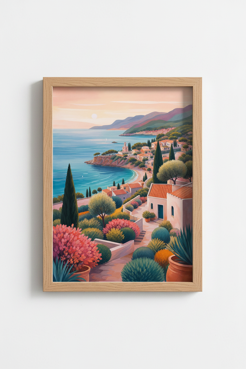 TuscanFarmhouse_Landscape_3796280-005958-92L_closeup_shot1.png