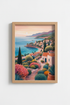 TuscanFarmhouse_Landscape_3796280-005958-92L_closeup_shot1.png
