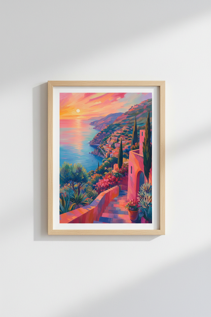 TuscanLandscape_1677281-005958-92L_closeup_shot1.png