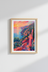 TuscanLandscape_1677281-005958-92L_closeup_shot1.png