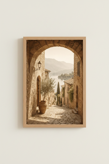 Tuscan_Archway_7676522-171238-3ZJ_closeup_shot1.png