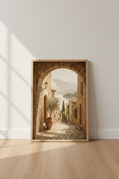 Tuscan_Archway_7676522-171238-3ZJ_floor_shot3.png
