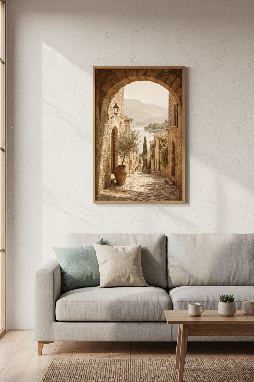 Tuscan_Archway_7676522-171238-3ZJ_living-room_shot2.png