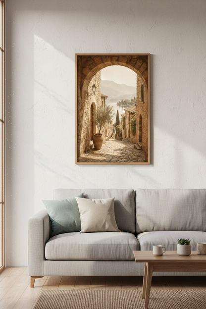 Tuscan_Archway_7676522-171238-3ZJ_living-room_shot2.png