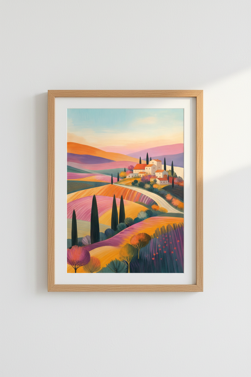 Tuscan_Hills_1708521-005958-92L_closeup_shot1.png