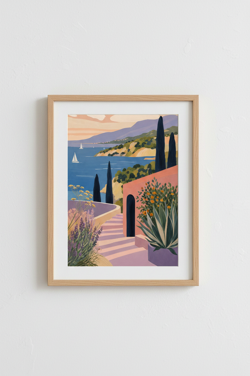 Tuscan_Landscape_4569540-010235-XP5_closeup_shot1.png