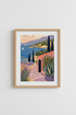 Tuscan_Landscape_4569540-010235-XP5_closeup_shot1.png