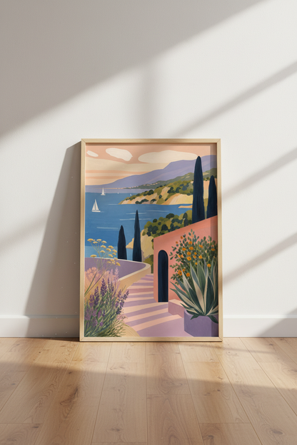 Tuscan_Landscape_4569540-010235-XP5_floor_shot2.png
