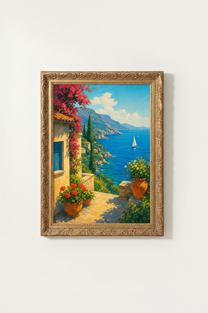 Tuscan_Landscape_8472898-174937-798_closeup_shot1.png
