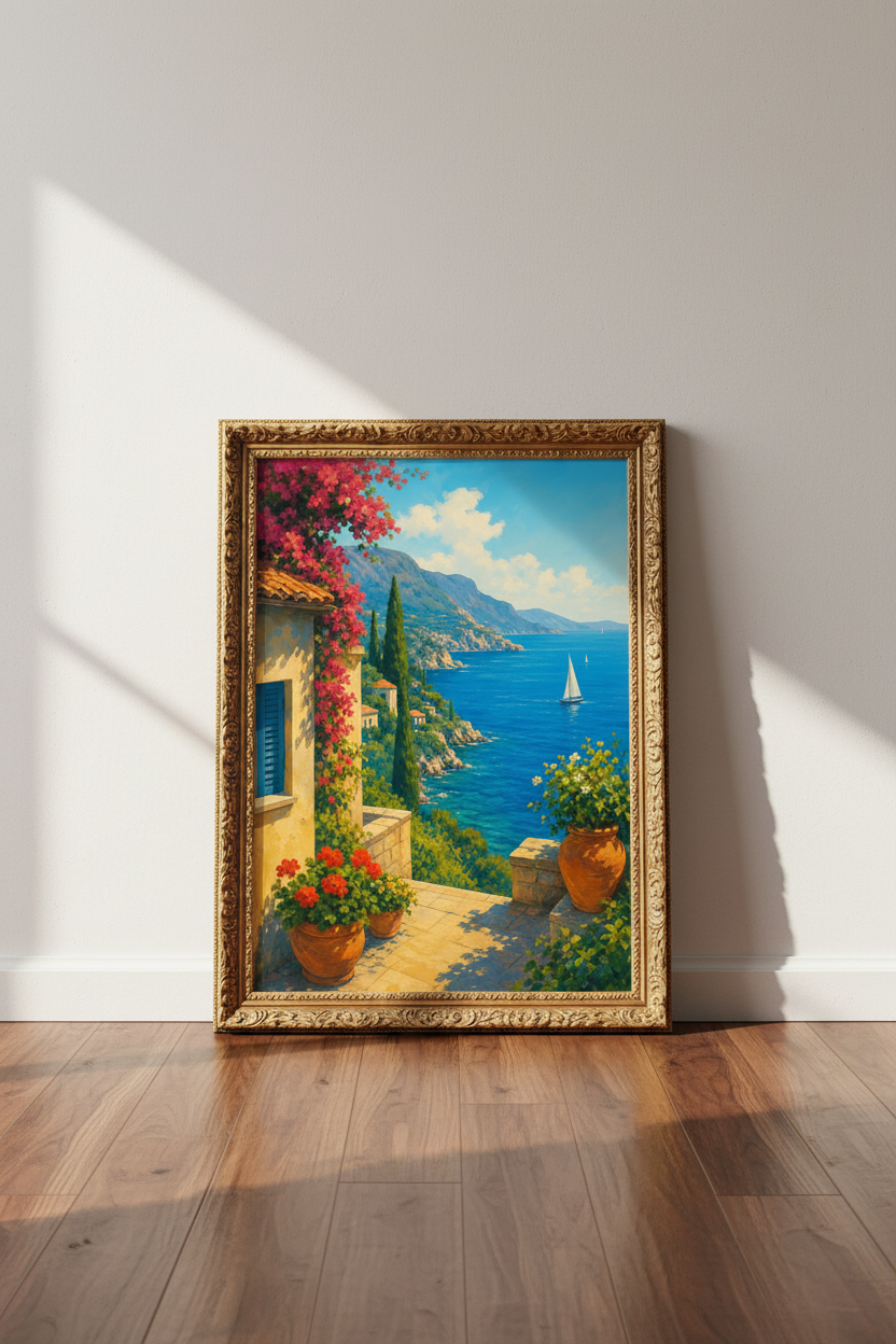 Tuscan_Landscape_8472898-174937-798_floor_shot2.png