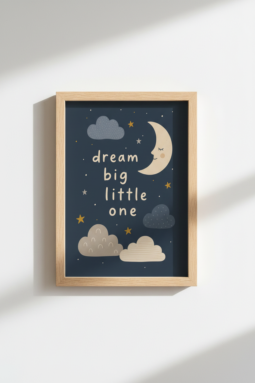 TwinkleTwinkleLittleStar_7701908_mockup1_closeup.png