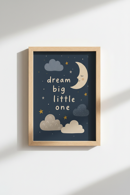 TwinkleTwinkleLittleStar_7701908_mockup1_closeup.png