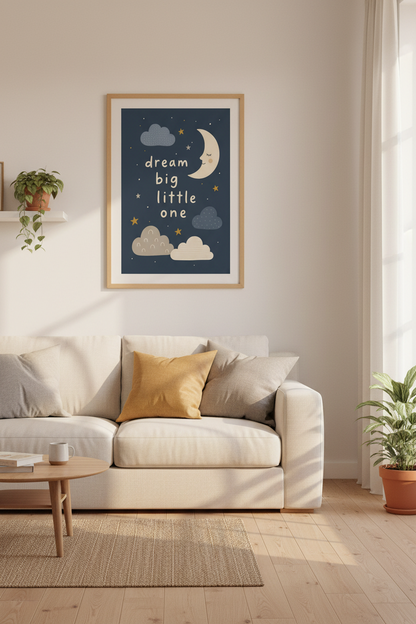 TwinkleTwinkleLittleStar_7701908_mockup2_living-room.png