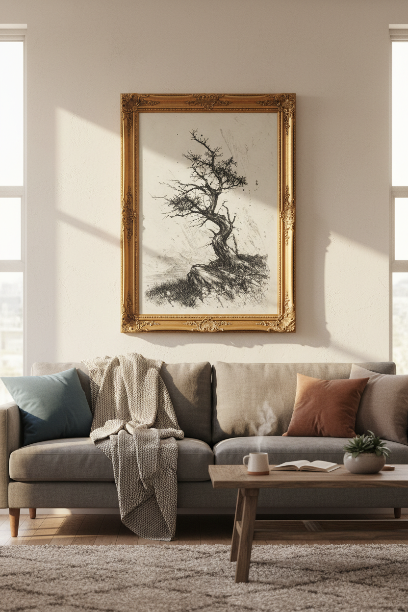 Twisted_Trees_8121213-075306-PTO_living-room_shot2.png