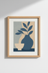 TwoBirdsAbstract_1295502-180628-MF0_closeup_shot1.png