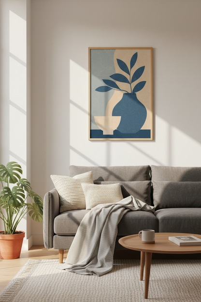 TwoBirdsAbstract_1295502-180628-MF0_living-room_shot2.png