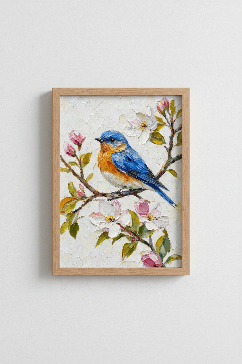 TwoBirds_AutumnLeaves_7652979-081621-G9F_closeup_shot1.png