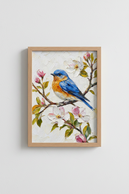 TwoBirds_AutumnLeaves_7652979-081621-G9F_closeup_shot1.png