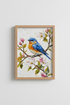 TwoBirds_AutumnLeaves_7652979-081621-G9F_closeup_shot1.png