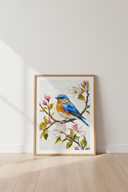 TwoBirds_AutumnLeaves_7652979-081621-G9F_floor_shot3.png