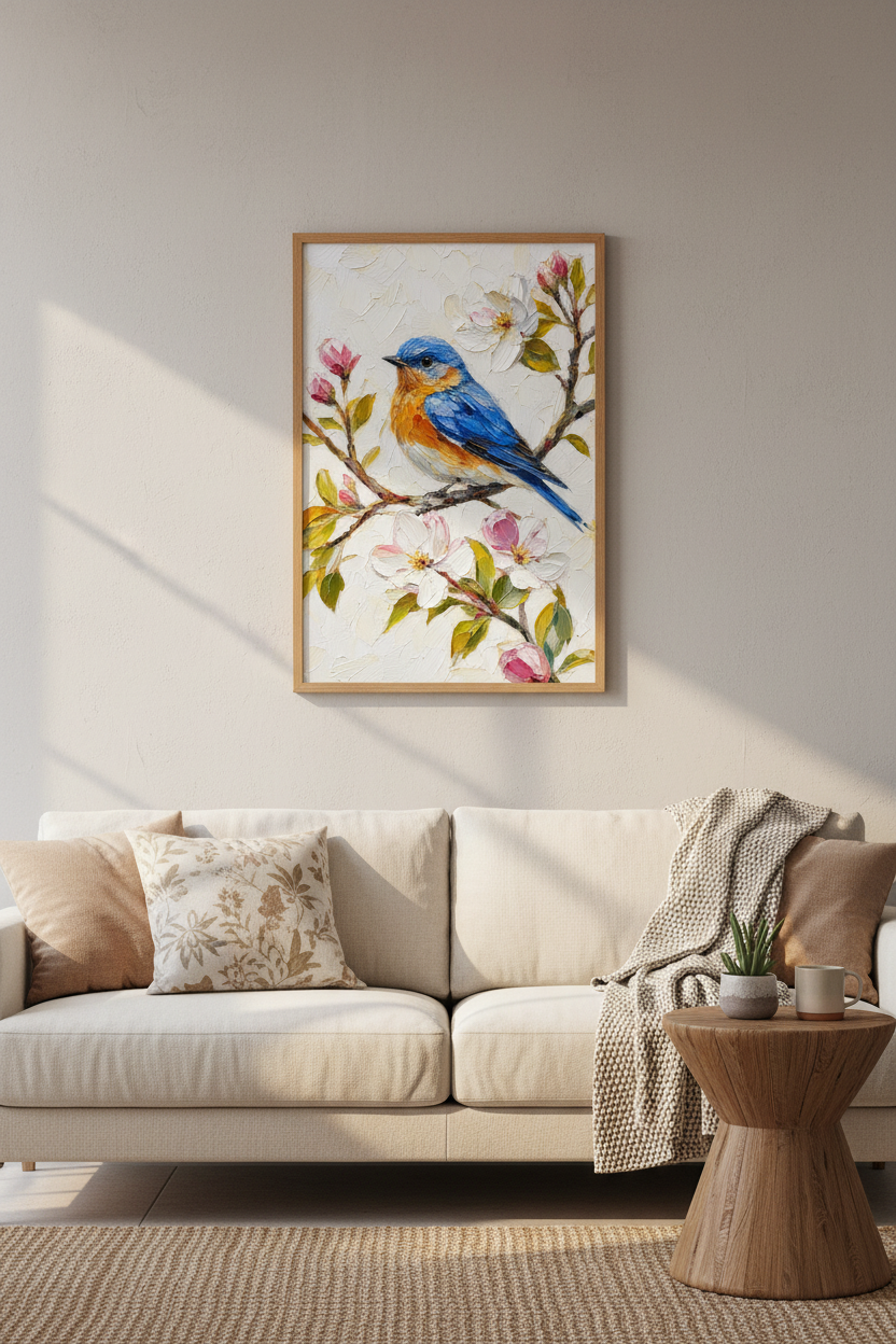 TwoBirds_AutumnLeaves_7652979-081621-G9F_living-room_shot2.png