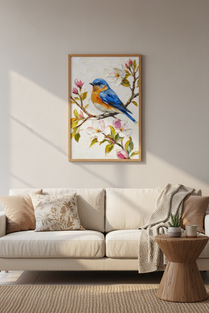 TwoBirds_AutumnLeaves_7652979-081621-G9F_living-room_shot2.png