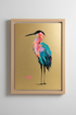 TwoBirds_GoldBackground_6733324-110433-964_closeup_shot1.png