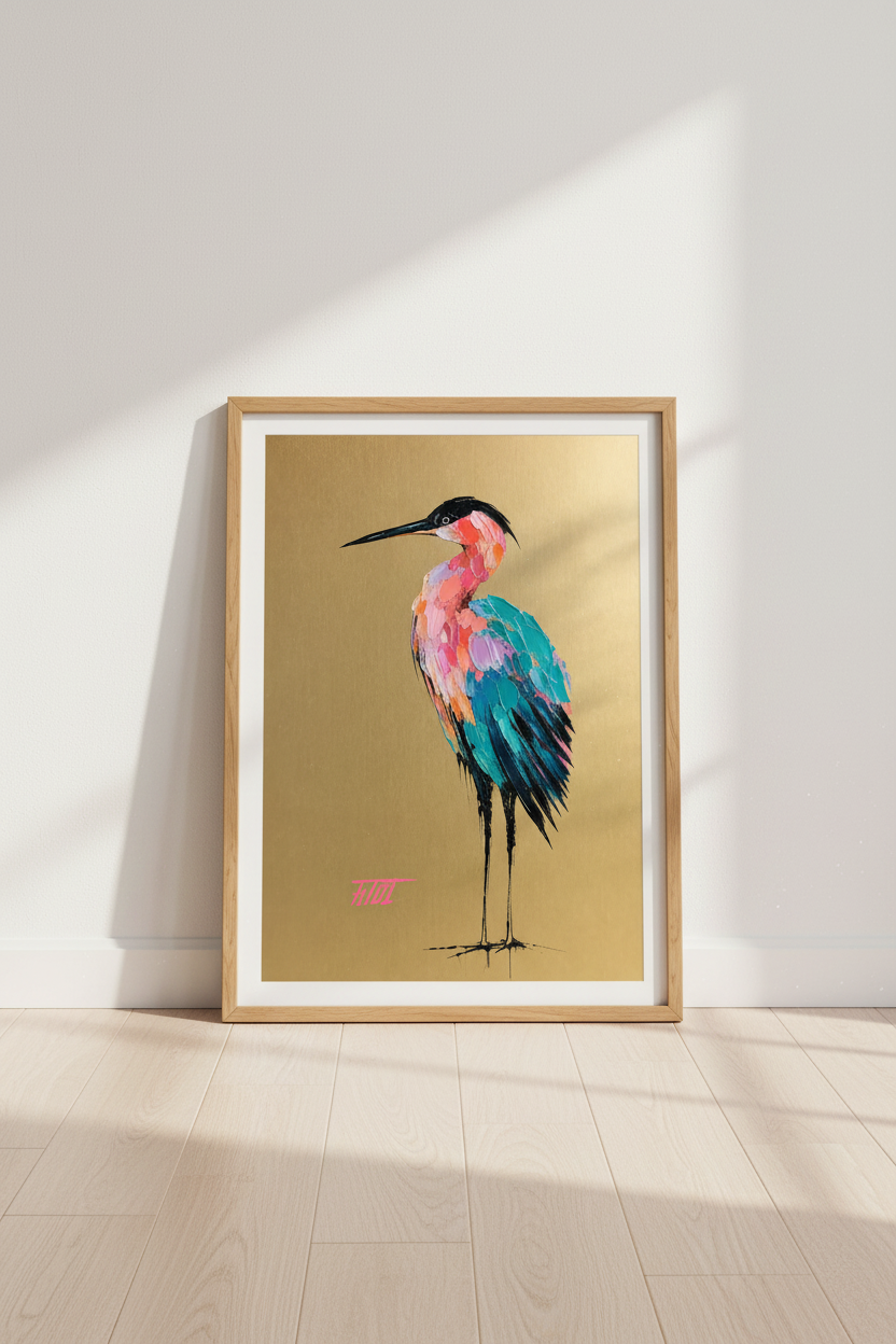 TwoBirds_GoldBackground_6733324-110433-964_floor_shot3.png