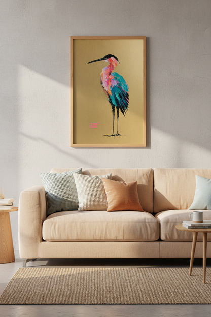 TwoBirds_GoldBackground_6733324-110433-964_living-room_shot2.png