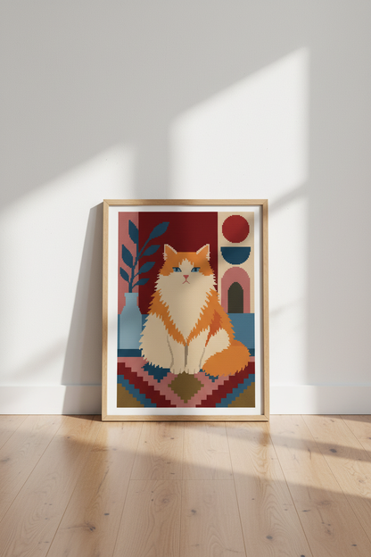 TwoCatsWine_8198174_mockup2_floor.png