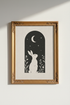 TwoCats_Moon_Stars_4594775-073756-15M_closeup_shot1.png