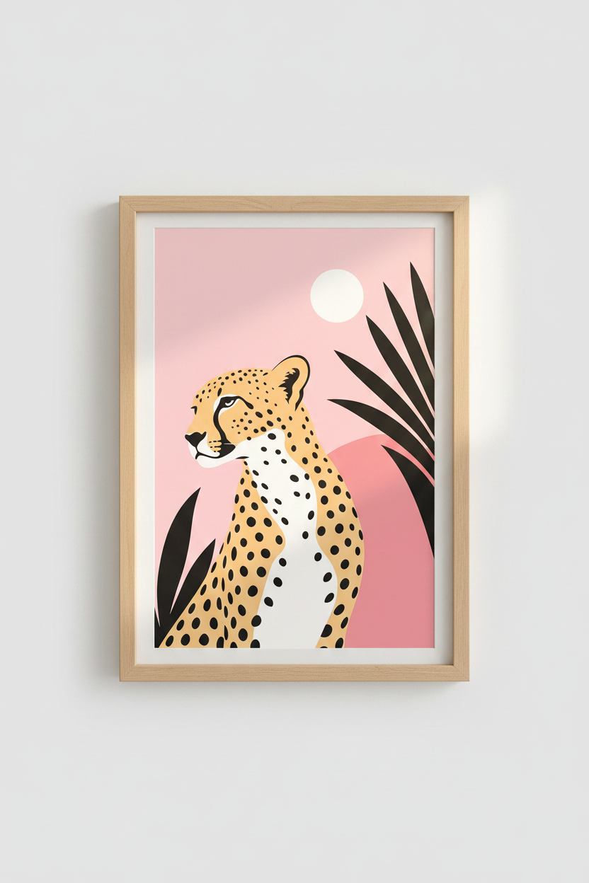 TwoCheetahs_4016104_mockup1_closeup.png