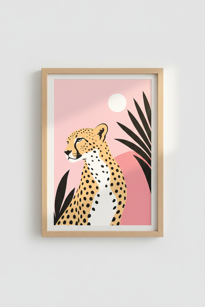 TwoCheetahs_4016104_mockup1_closeup.png