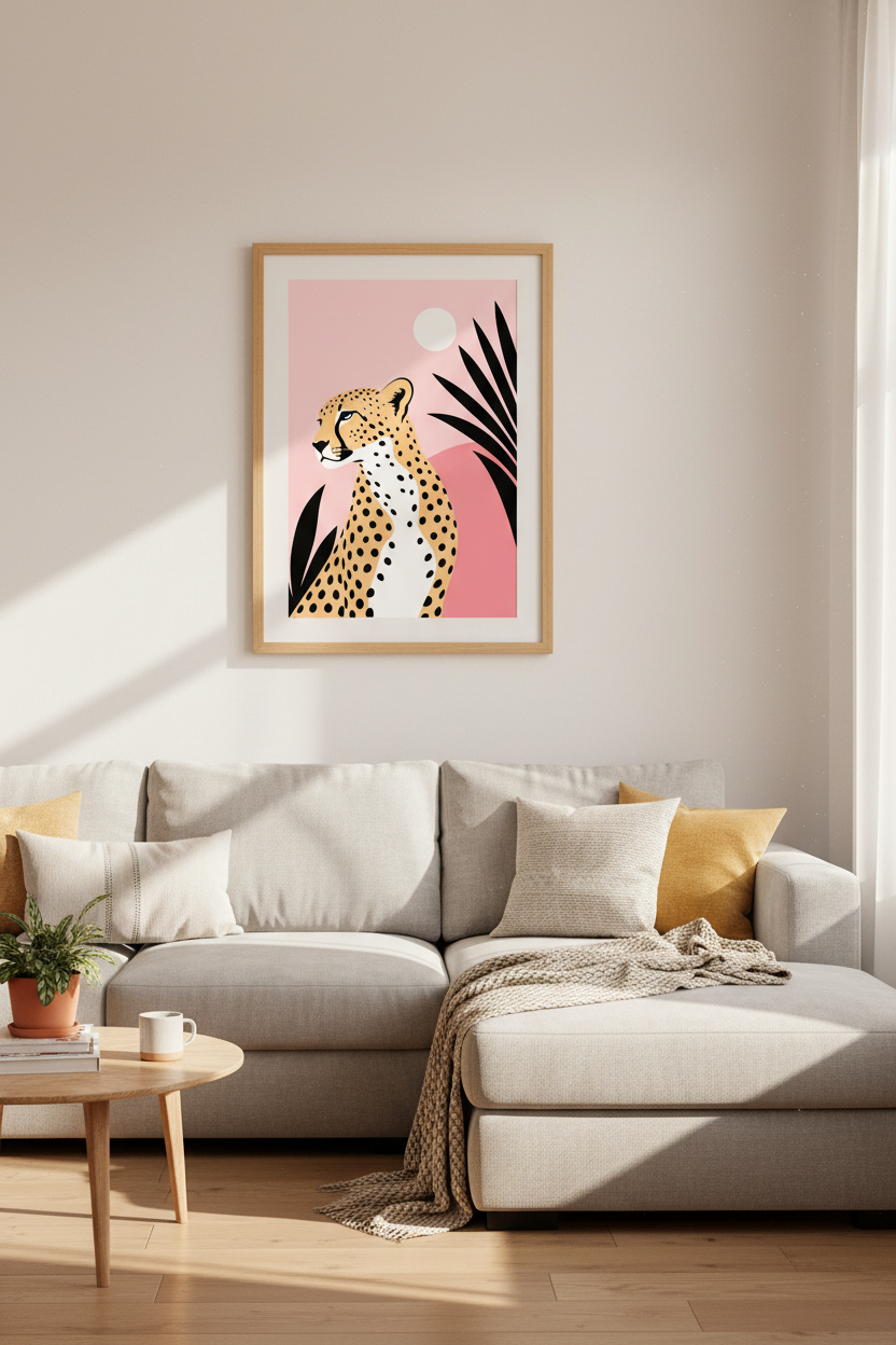 TwoCheetahs_4016104_mockup2_living-room.png