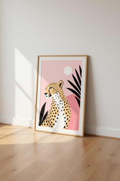 TwoCheetahs_4016104_mockup3_floor.png