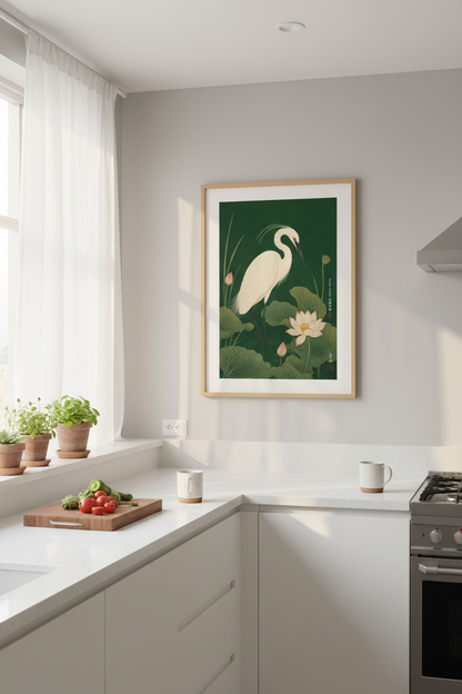TwoCockatoos_3885423-151625-0KD_kitchen_shot2.png