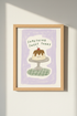 TwoCocktails_2413456_mockup1_closeup.png