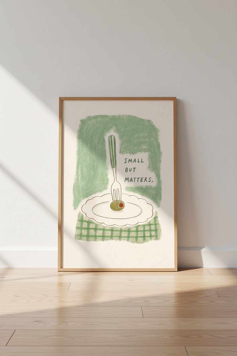 TwoDrinks_OneMore_4639975_mockup3_floor.png